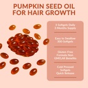 pumpkin-seed-oil-capsules-2-in-1-pumpkin-6.jpg