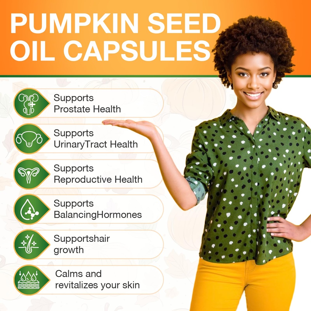 pumpkin-seed-oil-capsules-saw-palmetto-p-3.jpg
