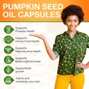 pumpkin-seed-oil-capsules-saw-palmetto-p-3.jpg
