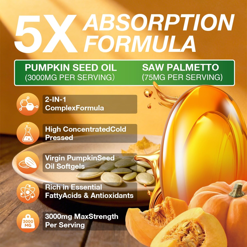 pumpkin-seed-oil-capsules-saw-palmetto-p-2.jpg