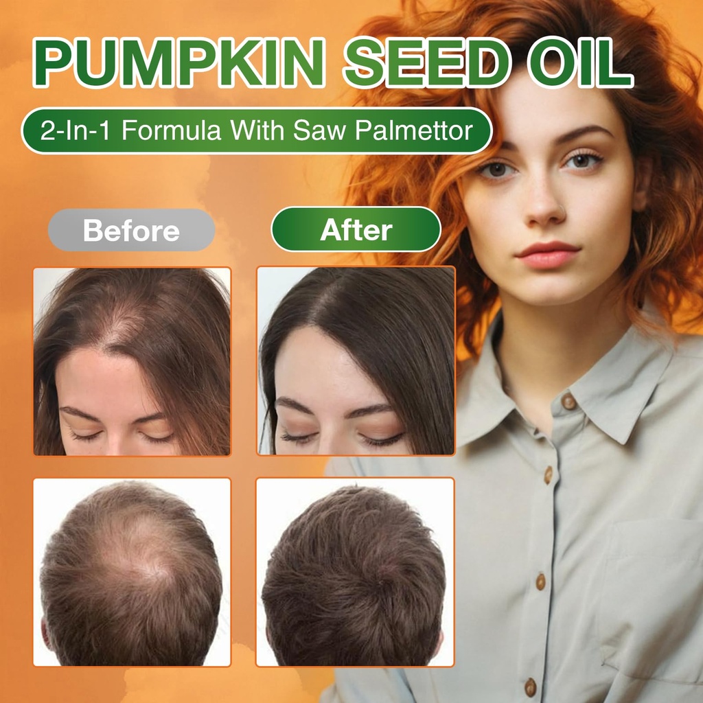 pumpkin-seed-oil-capsules-saw-palmetto-p-4.jpg