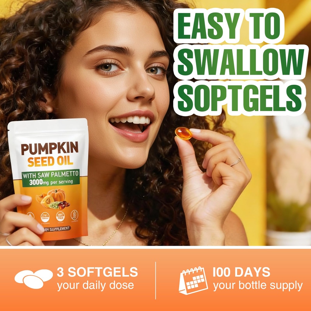 pumpkin-seed-oil-capsules-saw-palmetto-p-5.jpg