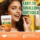 pumpkin-seed-oil-capsules-saw-palmetto-p-5.jpg