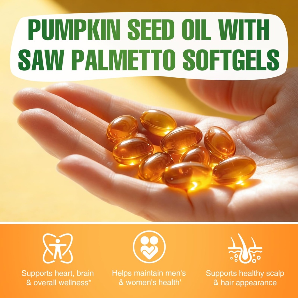 pumpkin-seed-oil-capsules-saw-palmetto-p-6.jpg