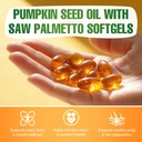 pumpkin-seed-oil-capsules-saw-palmetto-p-6.jpg