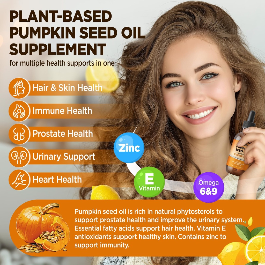 pumpkin-seed-oil-dht-blocker-for-men-wom-5.jpg