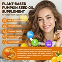 pumpkin-seed-oil-dht-blocker-for-men-wom-5.jpg