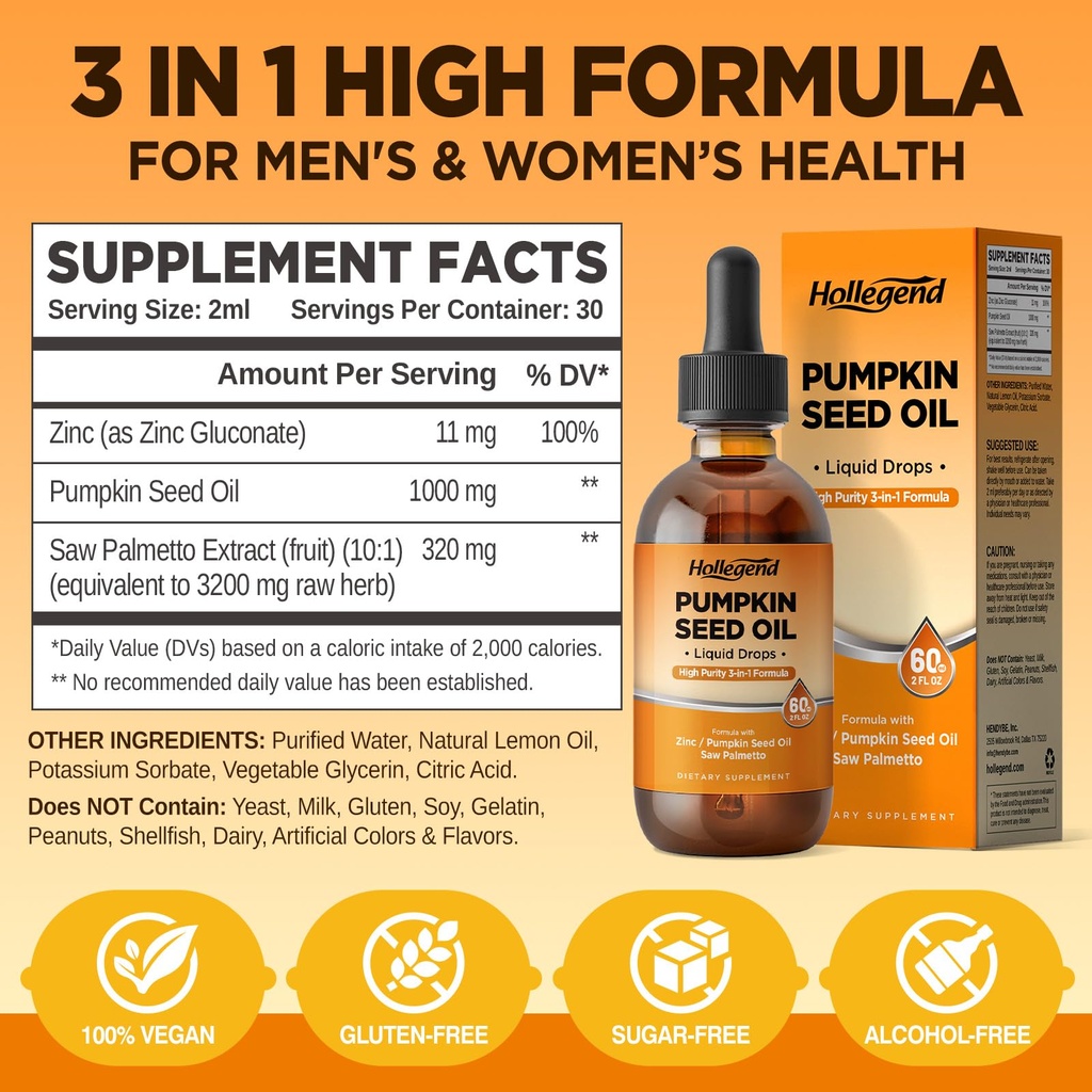 pumpkin-seed-oil-dht-blocker-for-men-wom-2.jpg