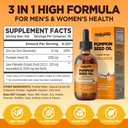 pumpkin-seed-oil-dht-blocker-for-men-wom-2.jpg