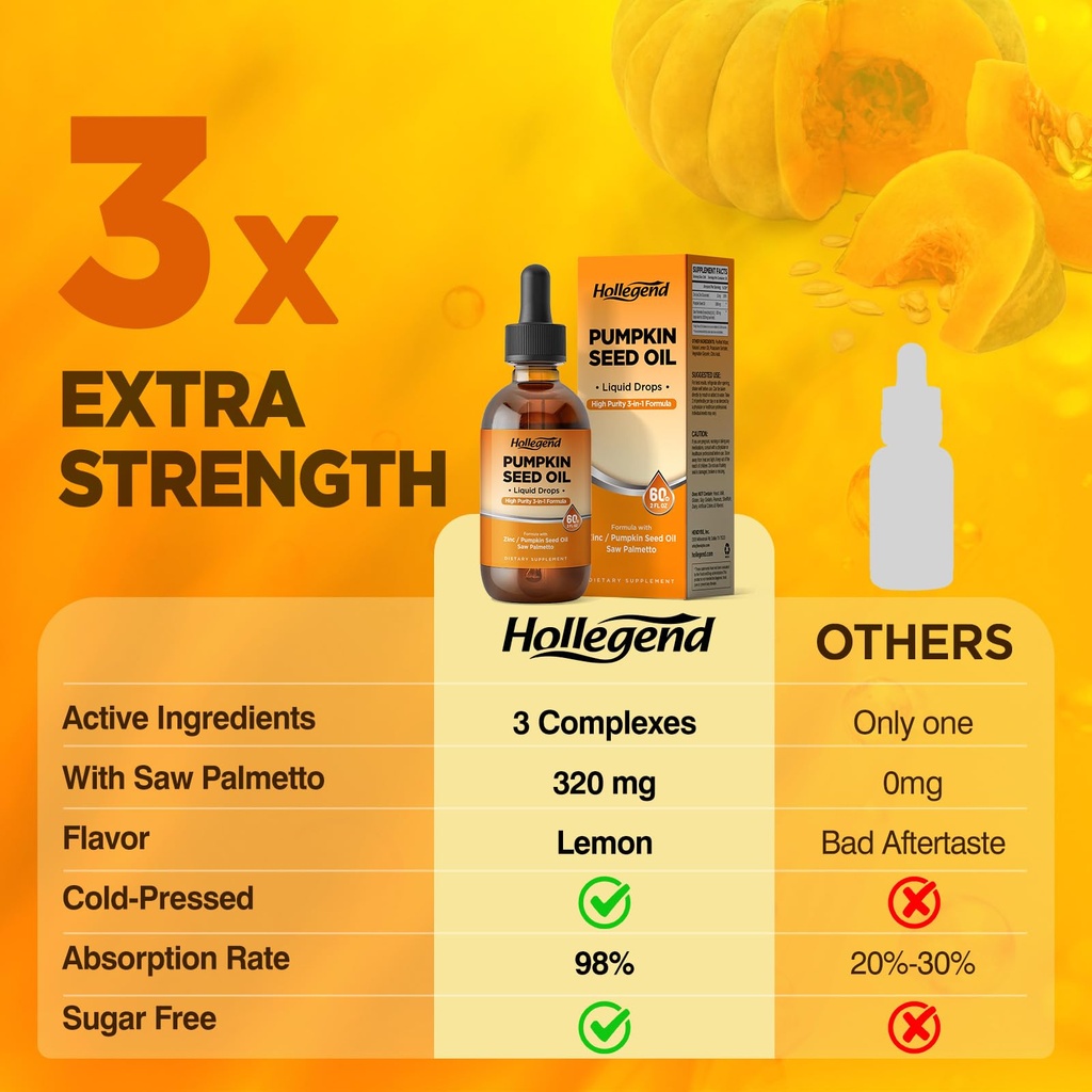 pumpkin-seed-oil-dht-blocker-for-men-wom-6.jpg
