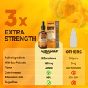 pumpkin-seed-oil-dht-blocker-for-men-wom-6.jpg