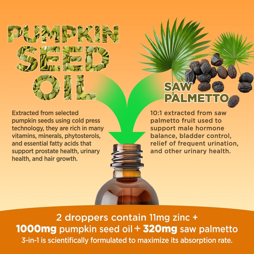 pumpkin-seed-oil-dht-blocker-for-men-wom-3.jpg