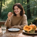 pumpkin-seed-oil-with-saw-palmetto-300-s-6.jpg