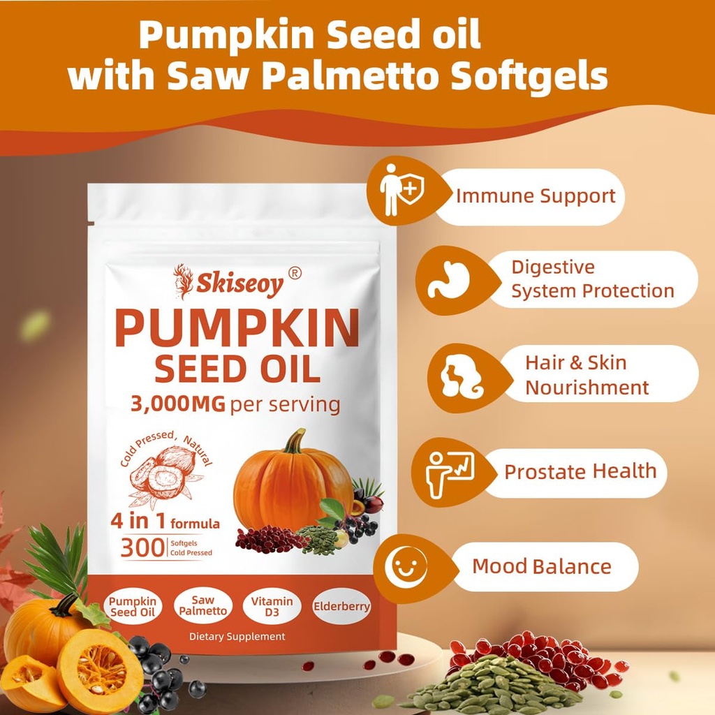pumpkin-seed-oil-with-saw-palmetto-300-s-4.jpg