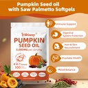 pumpkin-seed-oil-with-saw-palmetto-300-s-4.jpg
