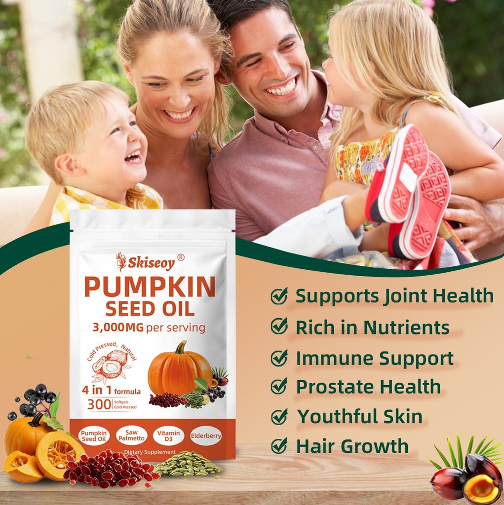 pumpkin-seed-oil-with-saw-palmetto-300-s-5.jpg