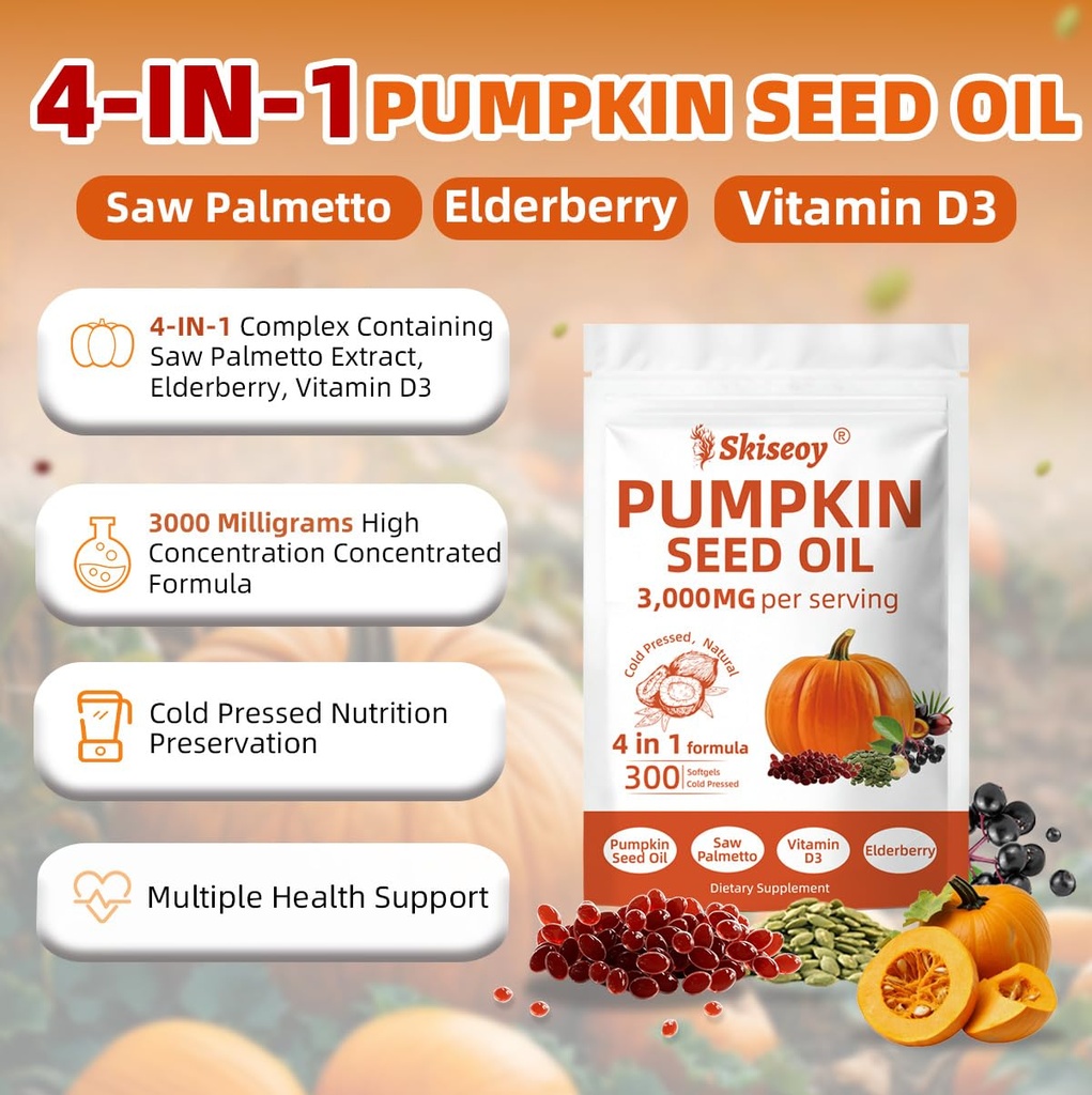 pumpkin-seed-oil-with-saw-palmetto-300-s-3.jpg