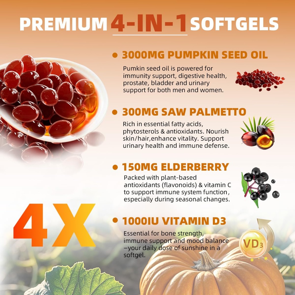 pumpkin-seed-oil-with-saw-palmetto-300-s-2.jpg