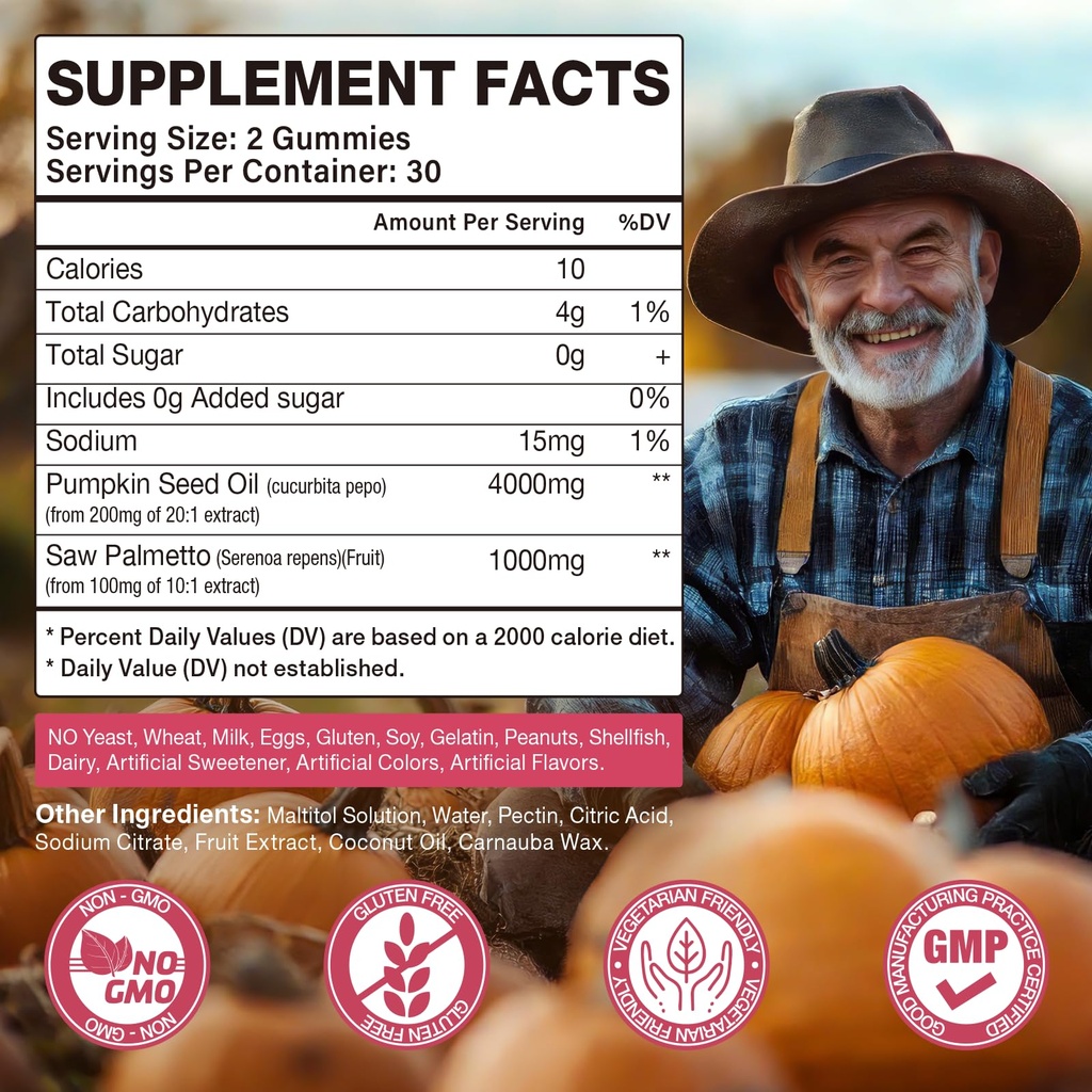 pumpkin-seed-oil-gummies-pumpkin-seed-oi-2.jpg