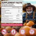 pumpkin-seed-oil-gummies-pumpkin-seed-oi-2.jpg
