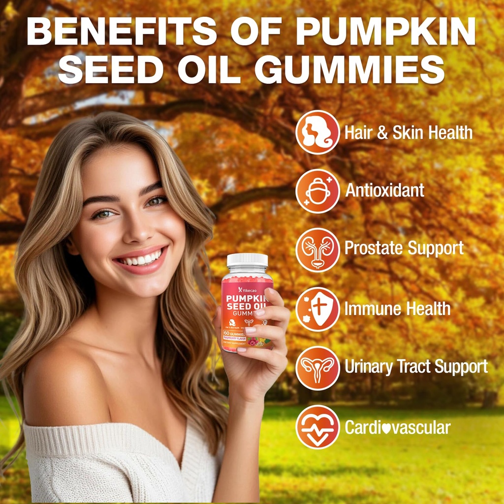 pumpkin-seed-oil-gummies-pumpkin-seed-oi-3.jpg