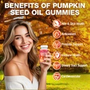 pumpkin-seed-oil-gummies-pumpkin-seed-oi-3.jpg