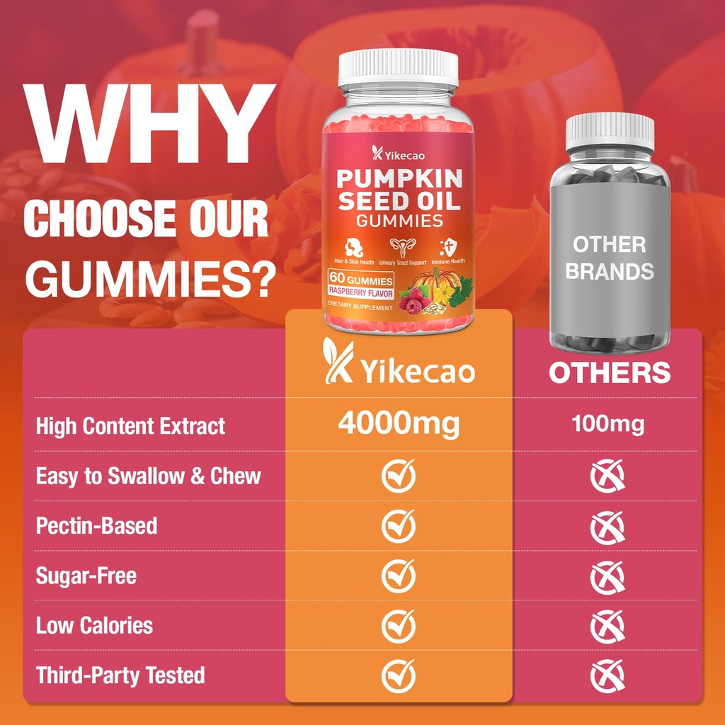 pumpkin-seed-oil-gummies-pumpkin-seed-oi-5.jpg