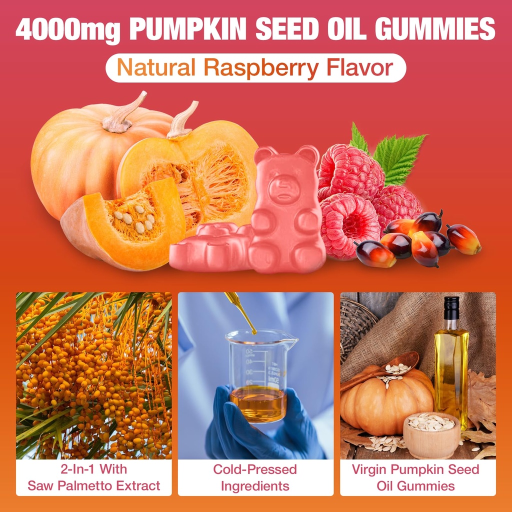 pumpkin-seed-oil-gummies-pumpkin-seed-oi-4.jpg