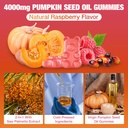 pumpkin-seed-oil-gummies-pumpkin-seed-oi-4.jpg