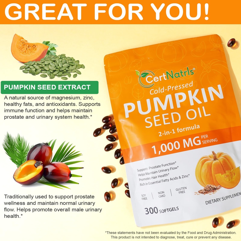 pumpkin-seed-oil-capsules-2-in-1-pumpkin-2.jpg