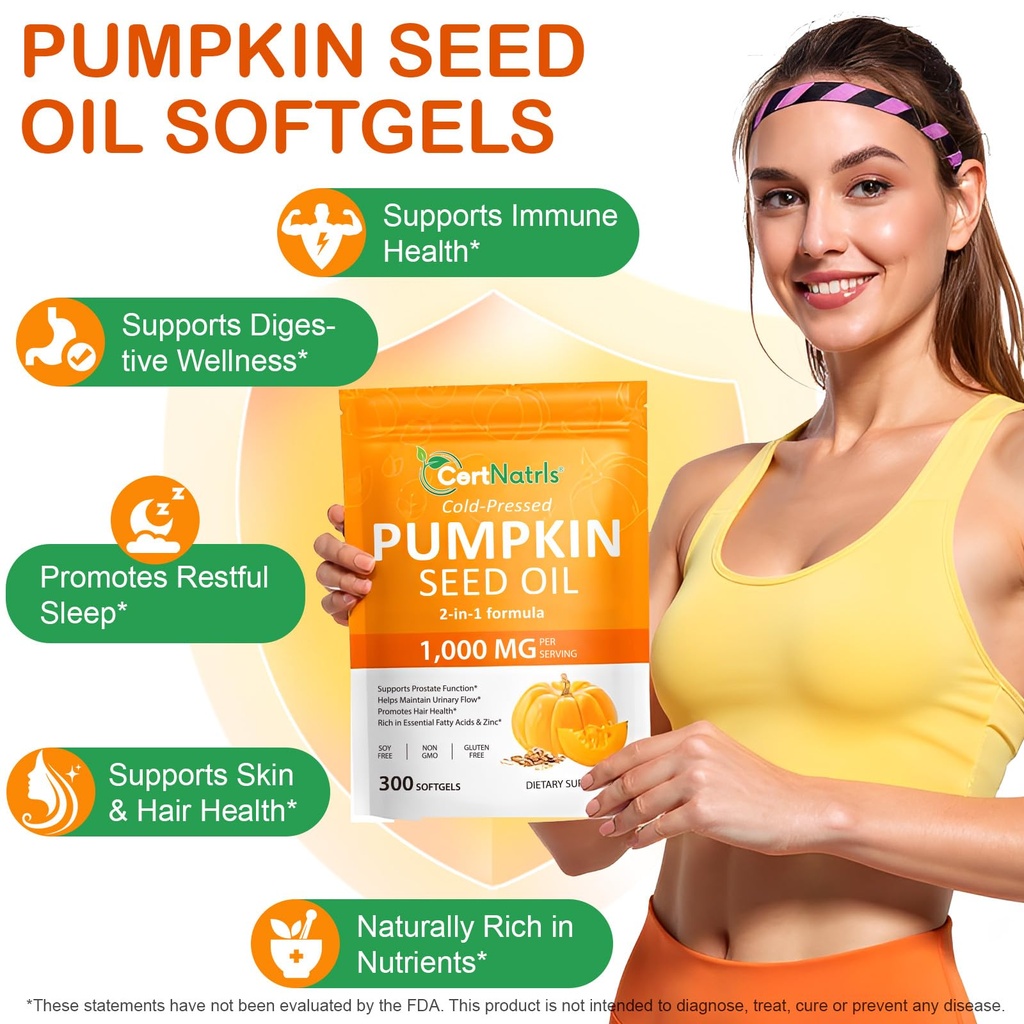 pumpkin-seed-oil-capsules-2-in-1-pumpkin-3.jpg