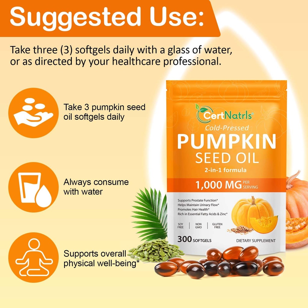 pumpkin-seed-oil-capsules-2-in-1-pumpkin-6.jpg