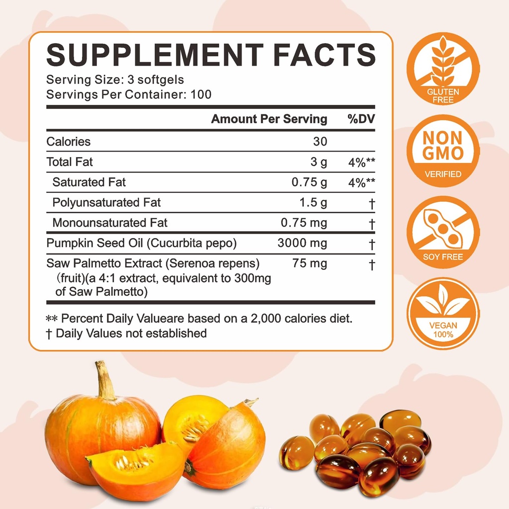 pumpkin-seed-oil-with-saw-palmetto-capsu-2.jpg