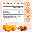pumpkin-seed-oil-with-saw-palmetto-capsu-2.jpg