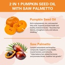 pumpkin-seed-oil-with-saw-palmetto-capsu-3.jpg