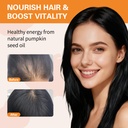 pumpkin-seed-oil-with-saw-palmetto-capsu-5.jpg