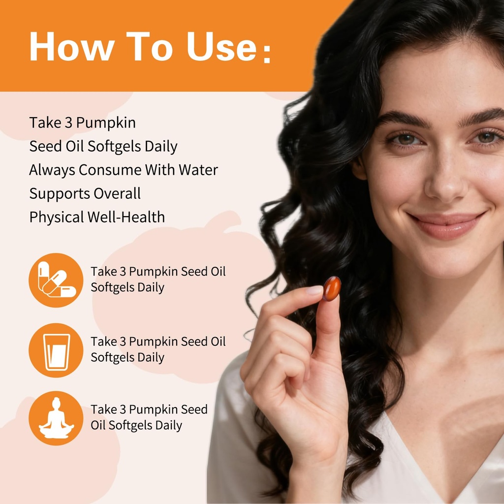 pumpkin-seed-oil-with-saw-palmetto-capsu-6.jpg