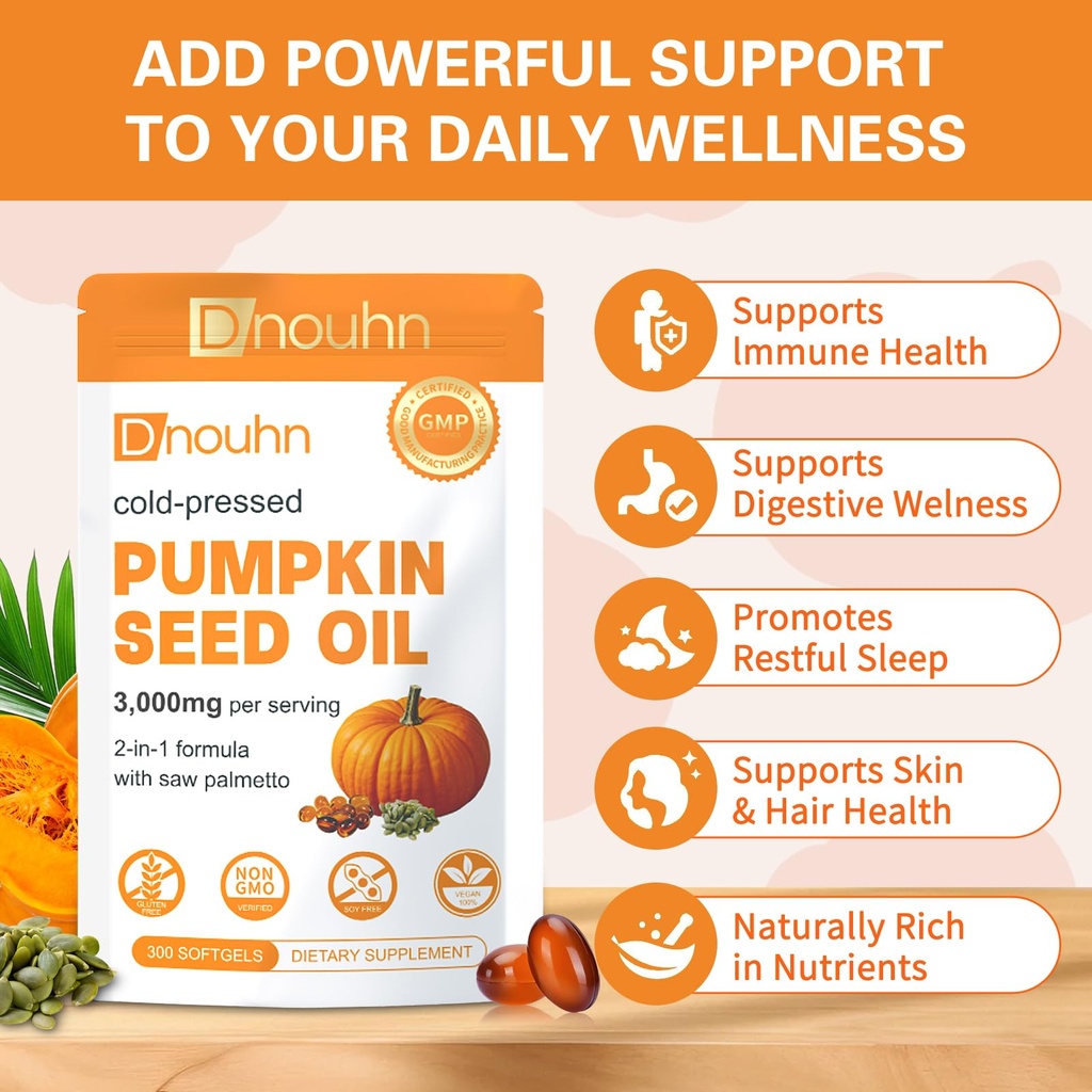 pumpkin-seed-oil-with-saw-palmetto-capsu-4.jpg