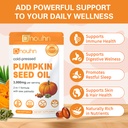 pumpkin-seed-oil-with-saw-palmetto-capsu-4.jpg