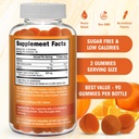 pumpkin-seed-oil-gummies-sugar-free-natu-2.jpg