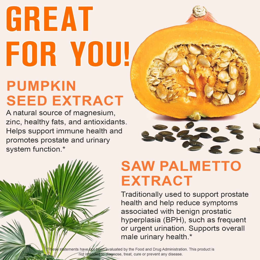 whlh-well-being-pumpkin-seed-oil-capsule-6.jpg