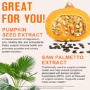 whlh-well-being-pumpkin-seed-oil-capsule-6.jpg