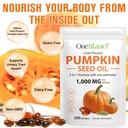 whlh-well-being-pumpkin-seed-oil-capsule-3.jpg
