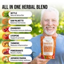 pumpkin-seed-oil-with-saw-palmetto-turme-5.jpg