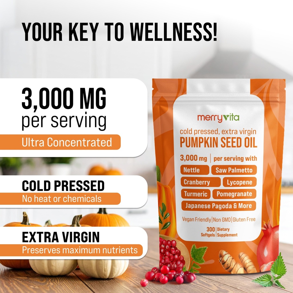 pumpkin-seed-oil-with-saw-palmetto-turme-3.jpg