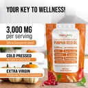 pumpkin-seed-oil-with-saw-palmetto-turme-3.jpg