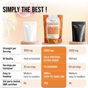pumpkin-seed-oil-with-saw-palmetto-turme-6.jpg