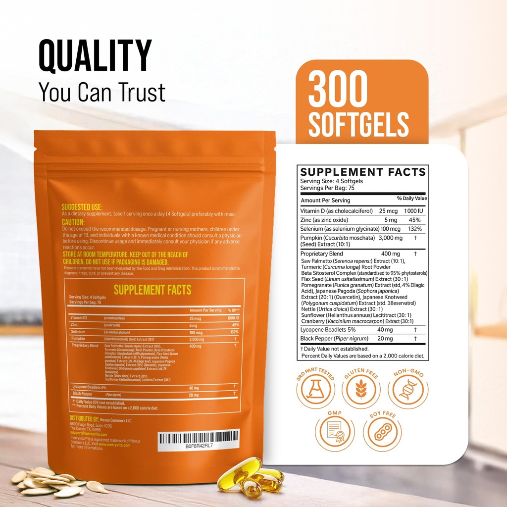 pumpkin-seed-oil-with-saw-palmetto-turme-4.jpg
