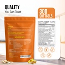 pumpkin-seed-oil-with-saw-palmetto-turme-4.jpg