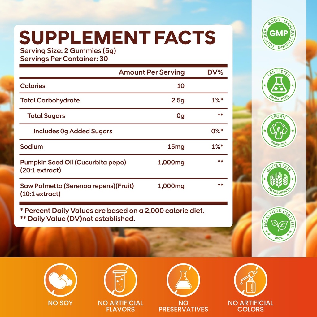 2-pack-pumpkin-seed-oil-gummies-with-saw-3.jpg